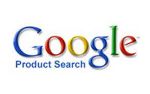 Provide Data to Google Products