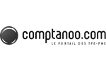 Comptanoo - CEMAGID