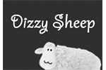 Dizzy Sheep