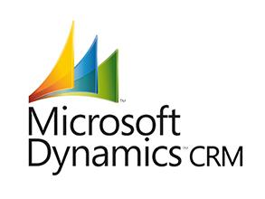 Easy Integration with Microsoft Dynamics CRM