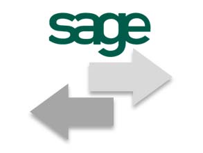 Easy Integration with Sage 