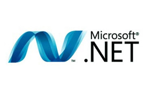 The .NET 4.5 advantage