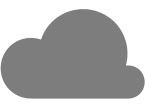Cloud, on premise or managed